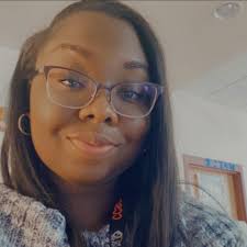 Happy Principal Appreciation Month to 36-year veteran Kara Rankin! She  leads the AIM Academy at Canton City Schools! What's the best thing about  being a principal: "Building relationships with students, families, and