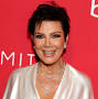 Kris Jenner first husband from people.com