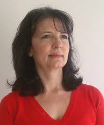 Alicia De San Jose Gomez Psicologo Ibiza Reserva Cita Doctoralia