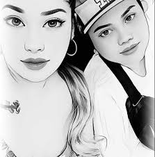 Legit Resbaker po followers po sana