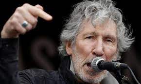 Please act responsibly when commenting and know that this page is open to people of all ages. Prime Minister Imran Tweets Video Of Roger Waters Assailing Indian Law Newspaper Dawn Com