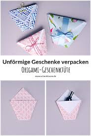 Schenklaune De Nbspthis Website Is For Sale Nbspschenklaune Resources And Information Geschenke Verpacken Origami Geschenke Verpacken Geschenke Basteln