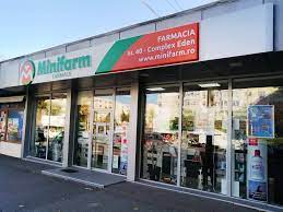Maybe you would like to learn more about one of these? Farmacie Non Stop Sibiu Sinagoga Ortodoxa Oradea