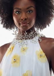 Milly Park's Instagram, Twitter & Facebook