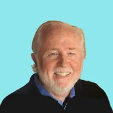 Amazon.com: Dan Beam: books, biography, latest update