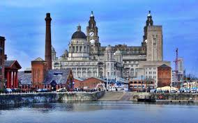 We have 76+ amazing background pictures carefully picked by our community. Liverpool England Great Britain Wallpaper 31749038 Fanpop