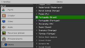 You can choose a different color and font style for each line of text. 3 Ways To Change The Language In Minecraft Wikihow