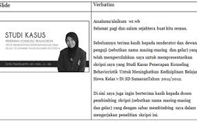 We did not find results for: Salam Pembuka Dalam Bahasa Inggris Mudah