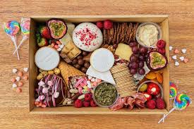 As long island and washington dc's #1 luxury grazing table brand, there is no detail overlooked. Platters By G Home Facebook