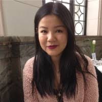 30+ 個符合「Stella Tu」的個人檔案| LinkedIn