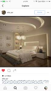 Pin By Carol Ramcharan On Bedroom Hotel Room Interior Living Room Decor Modern Living Room Theaters