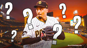 Blake Snell: 3 best trade destinations for Padres ace
