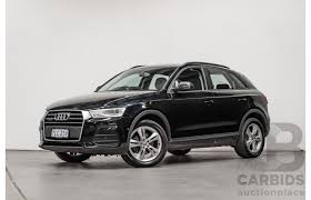 Image result for Brilliant Black 2014 Q3