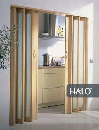 Accordion Doors Wood Interior Doors Room Divider Doors Accordion Doors Doors Interior