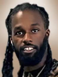 Patrick Phillips, age 35