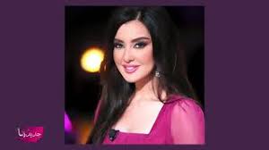 لا تبكي أمي فالحياة رخيصة download. Ø§ÙÙØ³Ø§ÙØ­ ÙØ±ÙÙ Ø¬Ø±ÙÙØ© ÙØªÙ Ø§ÙØ·ÙÙ Ø±Ø¨ÙØ¹ Ù ÙÙ ØªÙØ§ØµÙÙ Ø§ÙÙØ¶ÙØ© 2015 Youtube ÙØ¬Ø§ÙÙ Mp3