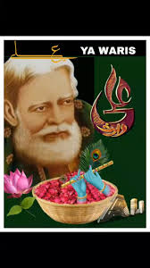 Improve Your Day with Morning Routine Hacks for a Happier Life