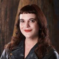 300+ "Robbins" profiles