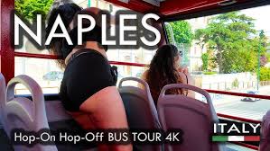 Image result for Bussea