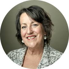 Maak kennis met ons talentontwikkelingsbureau