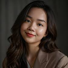 Community Connectors: A Clearer Way to Connect Being a part of the  Community Connectors group helps everyone. • For the Community: It's an  easier way to find the local business services and