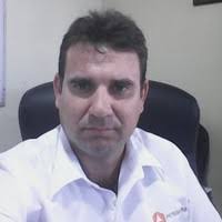 50+ "Juan Vento" profiles