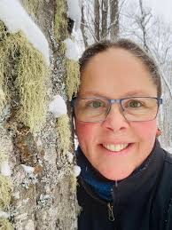 Mindfulness Monday: Some of us are