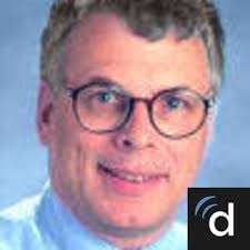 Dr. Charles Judge, MD