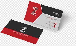 15% off with code zazpartyplan. Business Cards Business Card Design Logo Printing Visiting Card Business Card Logo Png Pngegg