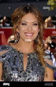 Amy Purdy's Instagram, Twitter & Facebook