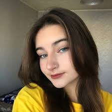 Queen`s models agency в Екатеринбурге на метро Площадь 1905 года — отзывы,  адрес, телефон, фото — Фламп