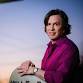 JoJo Bayliss @ Rebellion Bourbon Bar & Kitchen Leesburg