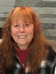 Debbie Blauschild Obituary