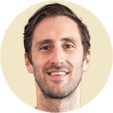 Adam Ripps's Instagram, Twitter & Facebook