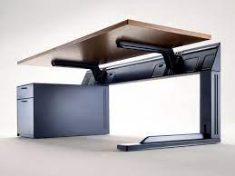 From 9 To 5 Furniture Design Chair Desk Modern Design System Furniture