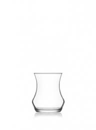 Konteyner, palet ve koli bazlı alımlarda en iyi fiyat garantisi. Cay Bardaklari Cesitleri Ve Fiyatlari Marketpaketi