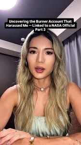 After everything that went down with NASA and how Jerry Kunzman and Robert  Kinley handled the harassment investigation, I wasn’t even sure I wanted to  keep racing again. But I gave SCCA a shot and had ...