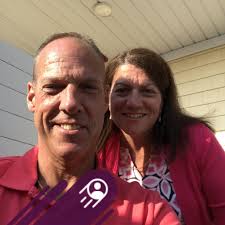 Our last Russ Sacko Saxton gig. Russ passed away suddenly late last year.  He was a very good friend, supporter and mentor of the band who played  guitar in Sack Sabbath. A