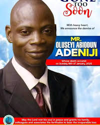 Dangers of poverty and negative behaviors