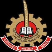 As a returning applicant, you must obtain an application form number (this must be after you have successfully paid the lautech postgraduate registration fee). Lautech Student Portal 9 8 Apk Lautech Portal Apk Download