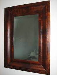 Maybe you would like to learn more about one of these? Ogee Mirror British Colonial Style British Colonial Antique Decor
