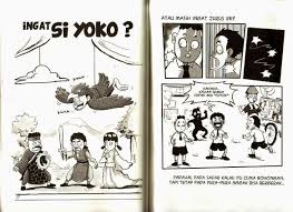 Komik asterix telah beredar dan diterjemahkan dalam berbagai bahasa di seluruh dunia. Komik Lucu Format Pdf Kolektor Lucu