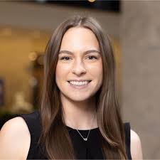 Last week, my team in Clemson's Professional Selling course presented a  group sales pitch