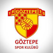 Göztepe ile ilgili tüm spor ve transfer haberleri, fikstür, puan durumu, maç sonuçları, sezon kadrosu, foto ve video galerisi fanatik'te. Goztepe Spor Kulubu Goztepe Twitter