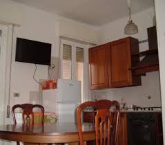 Vista mare e parcheggio privato oltre a facilità di parcheggio libero, mezzi pubblici sull. Appartamenti Affitto Da Privati Savona Provincia Casadaprivato It