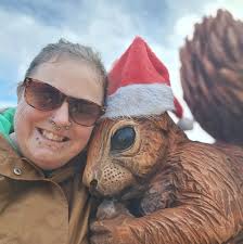 Is there a speed camera