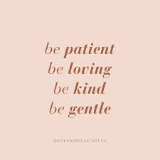 Pin On Inspiring Quotes