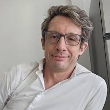 Andrea Knapp (@andiknapp92)