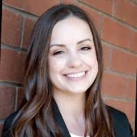 Lori Reece Email & Phone Number