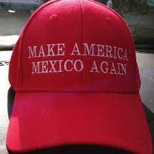 Why Did Lids Employee Refuse To Create A Customized Donald Trump Parody Cap